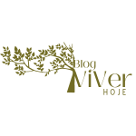 Viver Hoje Blog